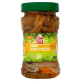 FINE LIFE MARINIERTE KANÄLE 280 G 3 STÜCK